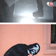 Illustration for article titled It Takes An Army Of Artists To Feel Darth Vader